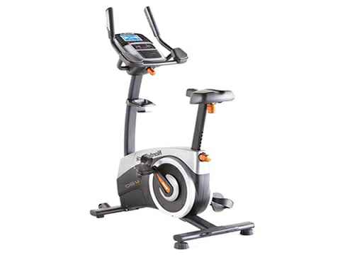 立式健身车与卧式健身车的区别及不同 立式健身车与卧式健身车的区别及不同